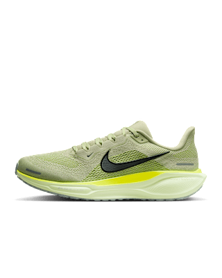 NIKE公式】ナイキ ペガサス 41 メンズ ロード ランニングシューズ